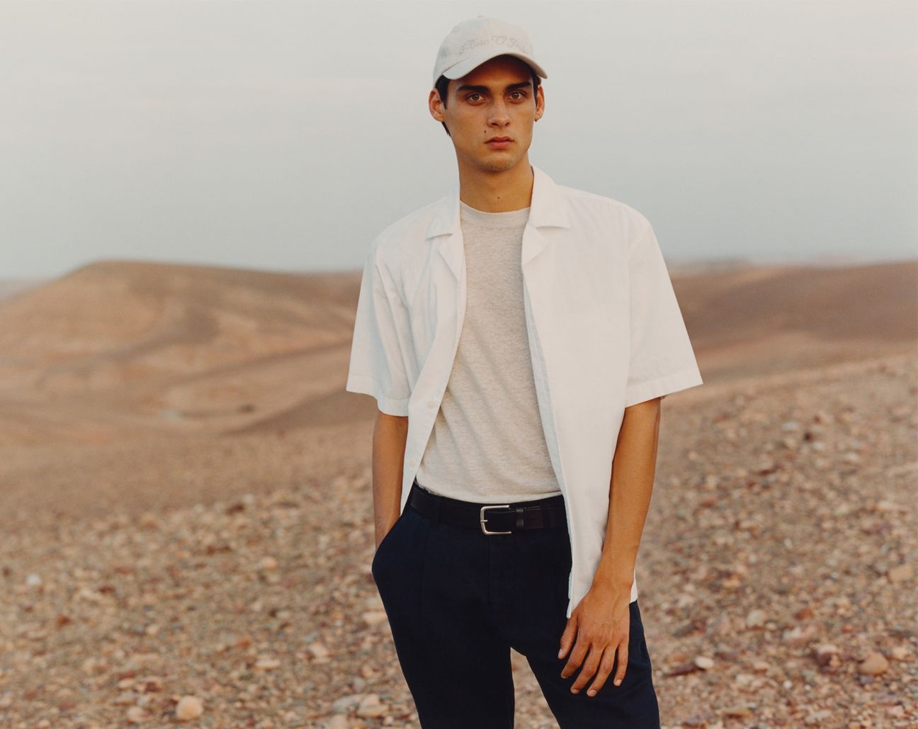 Marc O'Polo